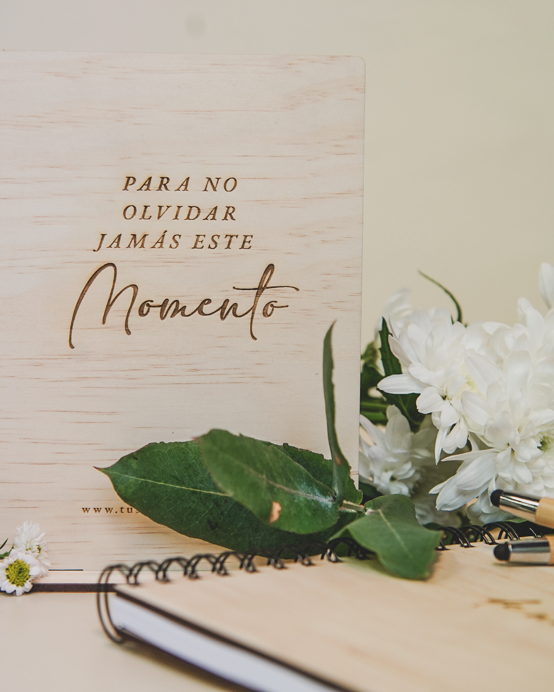LIBRO FIRMAS 1